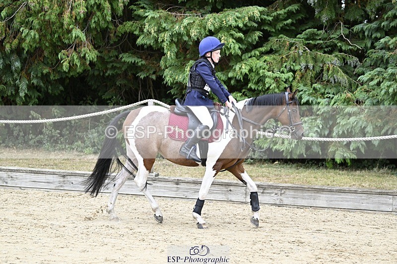 250820A-131605-07020 - Round 1, Start to 1.30pm Break