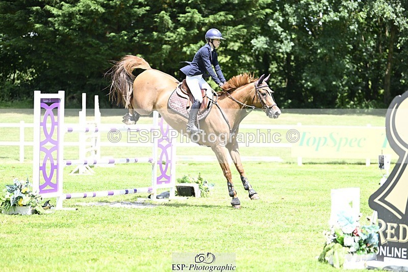 240706-132401-15420 - Cls 33 B&C 1.30m