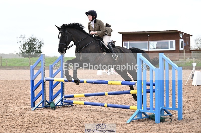 260207-143438-00748 - Cls 26 & 27 90cm