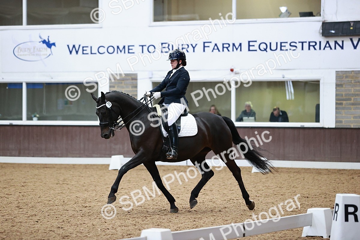 SBM_002788 - Class 14 - M5