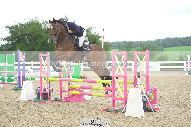 230729A-122318-05788 - Cls 22 85cm Amateur Quali