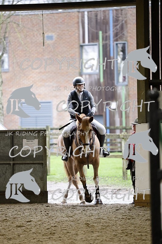 _R6A7000 - Class 8 90cm