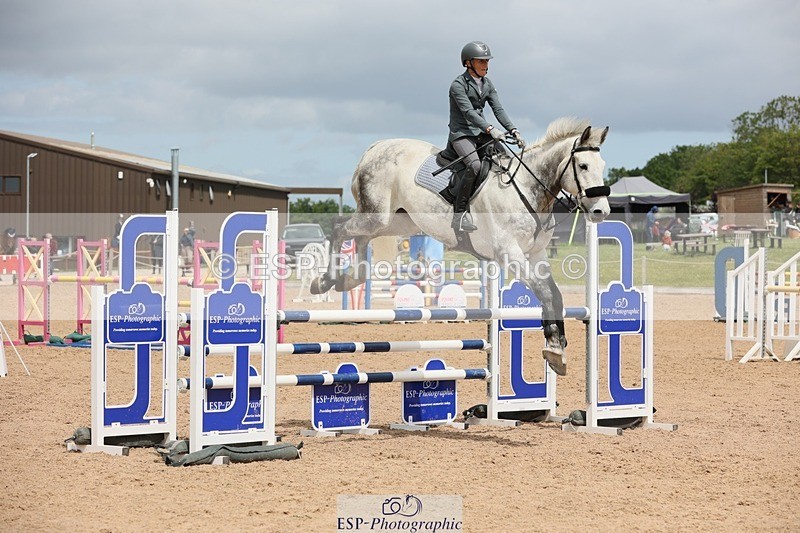 250525-115501-08052 - Cla 27 A&B 1.05 & 1.10m Snr Gran Prix