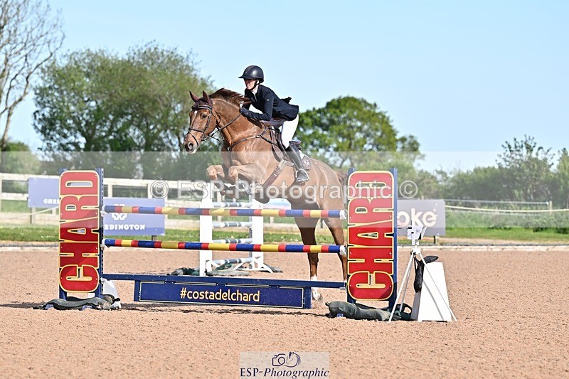 260429-170912-01103 - National 1.30m Open