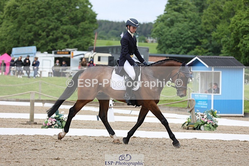 240523-101846-03276 - 211-THE_CLASSIC_COMPOSER-Rosie_Ringer