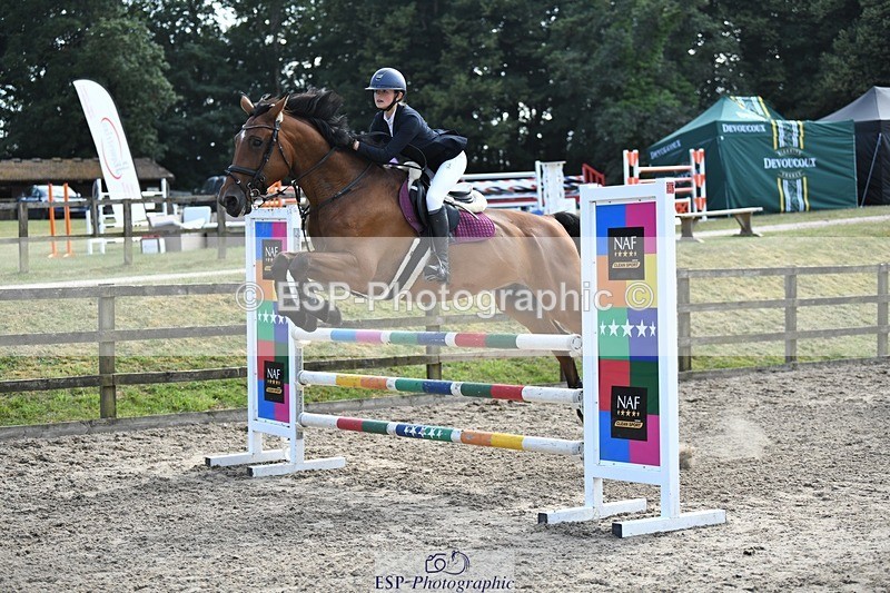 230706-164732-04256 - Cls 11 1.05m Open