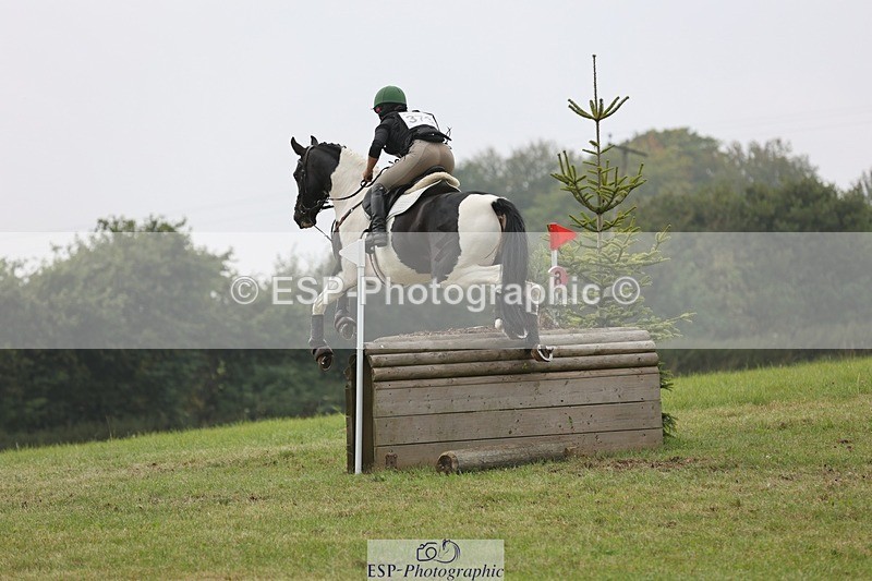 240901A-130611-09007 - 373-Hayley.Foster-BELLATAIRE