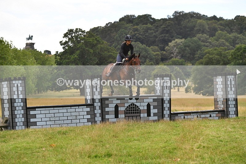 WJ5_9561 - Time at Jump 09:22 to 10:43