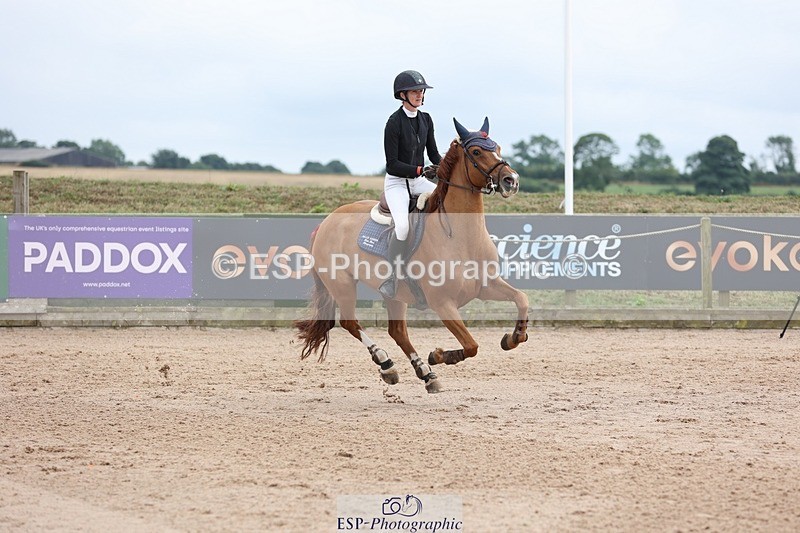 250719-175606-17603 - Cls 7, 3 Star Big Tour Break to End