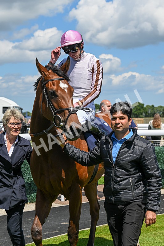 080624-Race 1-Remoji-0543 - Race 1