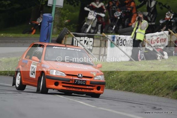 HC 250509 94 - Hill Climb 25/05/09