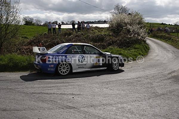 _MGM7098 - Monaghan Stages 2011
