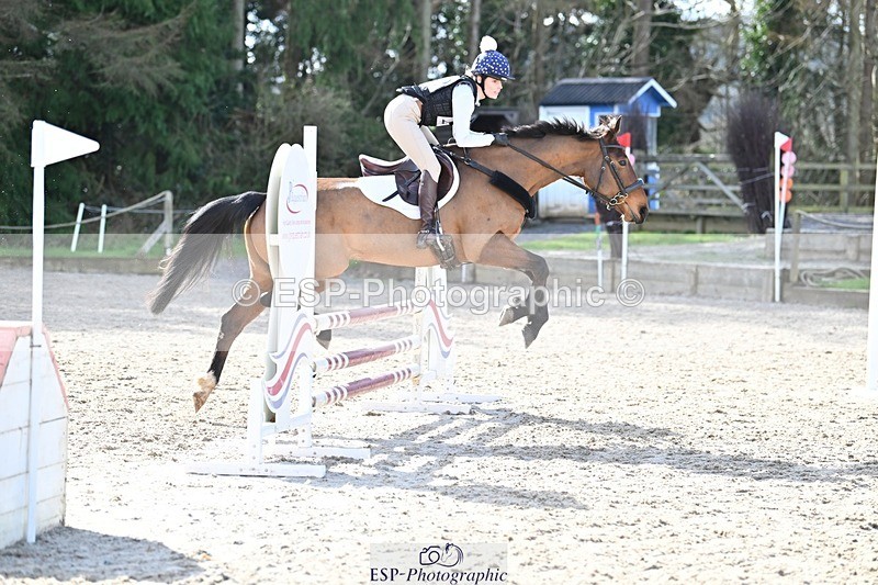 240302-123430-00971 - Cls 2 80-85cm 12.30 to End