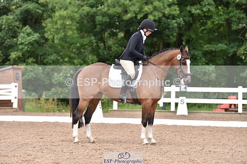 240706A-114816-01217 - Cls 3B Jnr Prelim 13