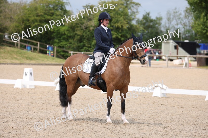 20250604-0553 - Class 3 - Novice 5