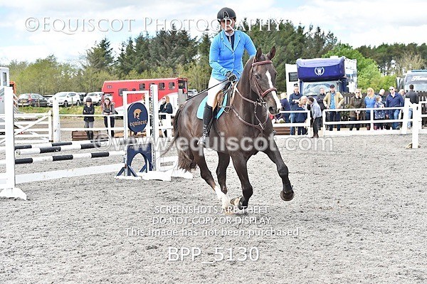 BPP_5130 - SAT CLASS 29 BR NOV/90CM