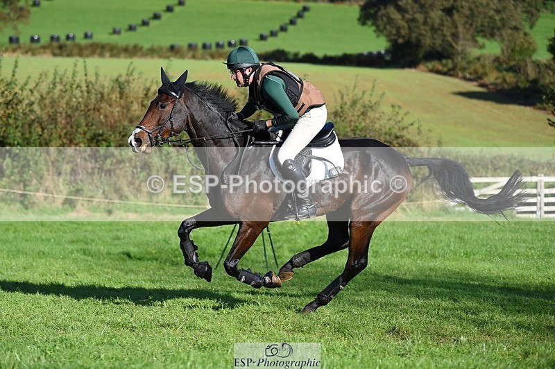 231022-110104-25560 - 239-QUIRADO.STN-David.Sheerin-XC