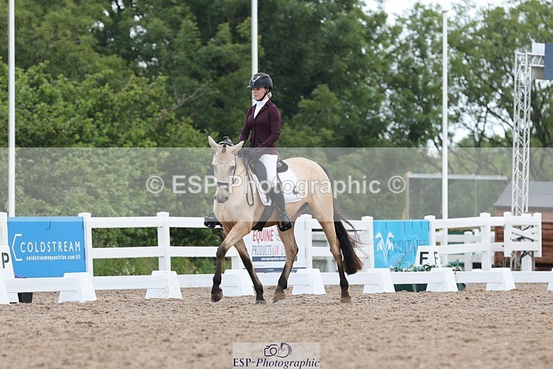 250622-122649-14867 - Cls 50 Elementary 5 Start to 13.10