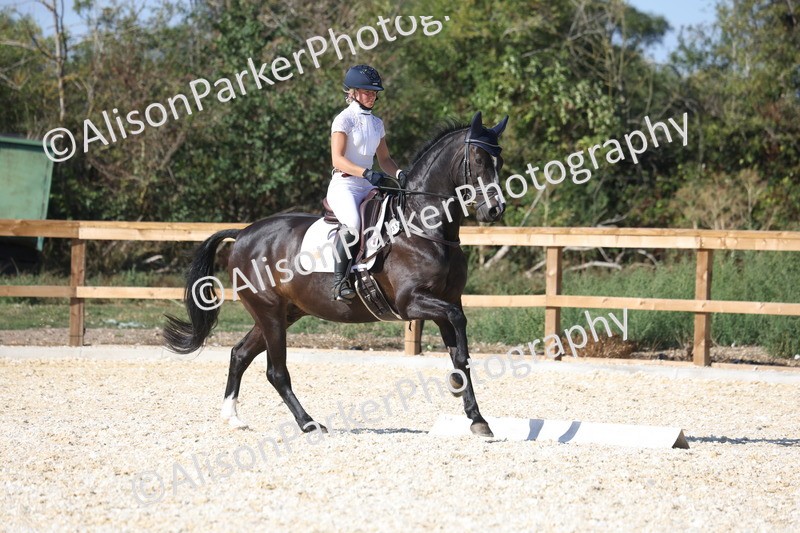 20260905-1627 - Class 5 - Novice 2