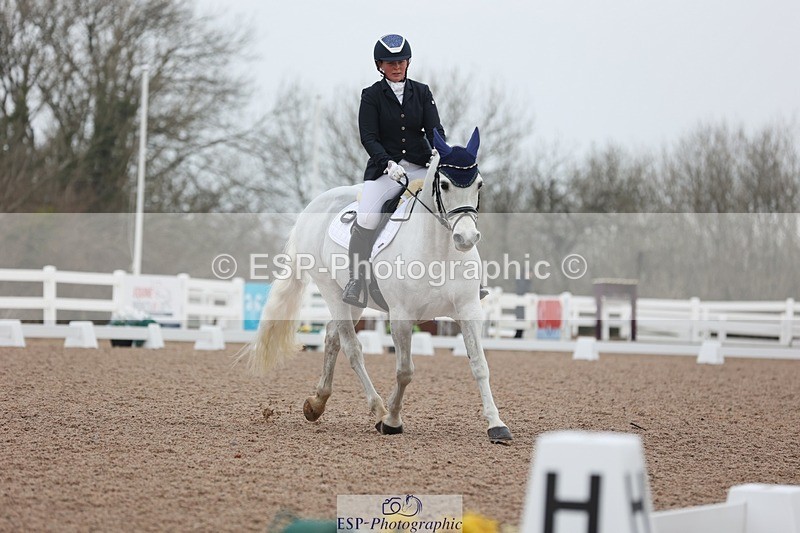 250216-093429-04752 - 144-Becky.Andrews-Tyan.talk.of.the.town