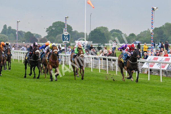 150524-Race 2-Aleezdancer-3805 - Race 2 2.45pm Churchill Tyres Handicap