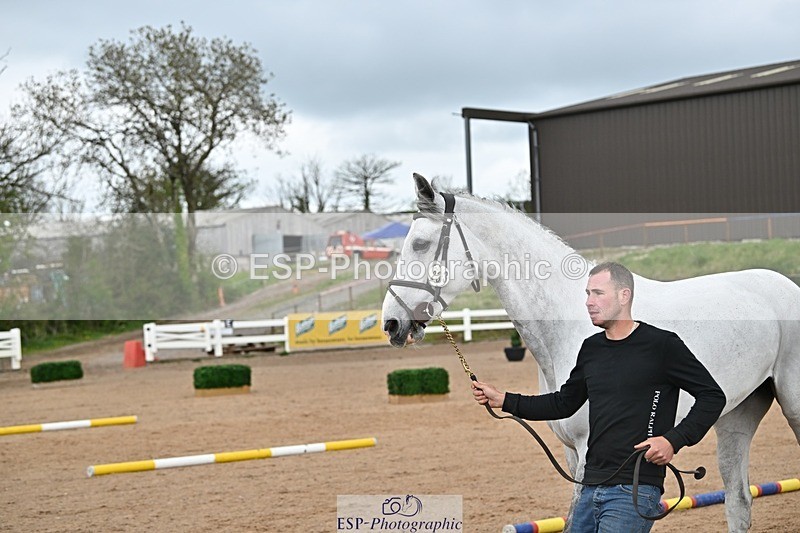 250423-152119-01569 - 3pm to 4pm