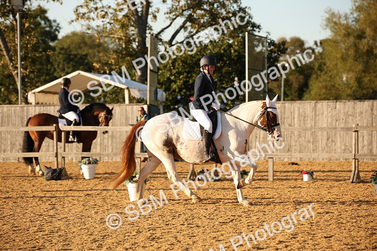 SBM_31494 - D11 - Small Tour Championship - Prelim 13