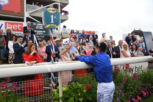 yr21082021r1-56 - Race 1 1.50pm Sky Bet & Symphony Group Strensall Stakes