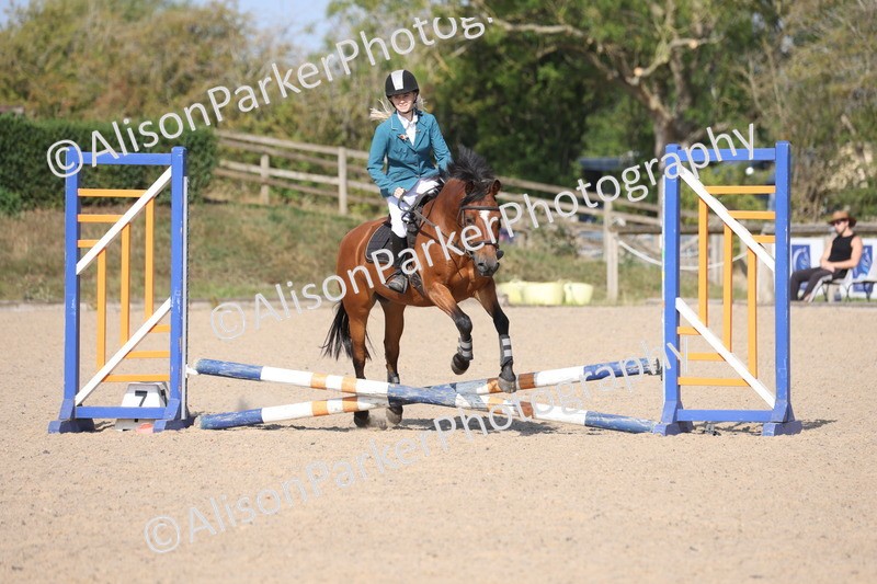 20250810-0315 - Class 2 - 50cm