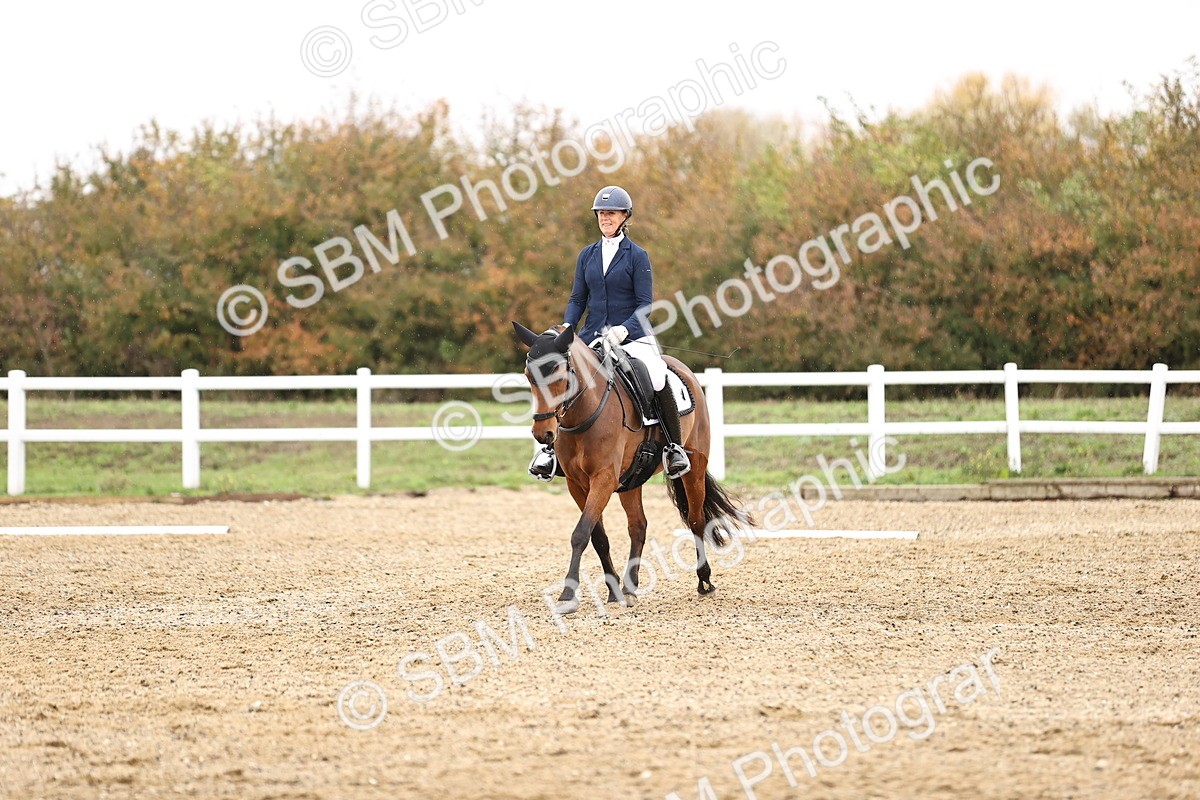 SBM_000696 - Novice 2