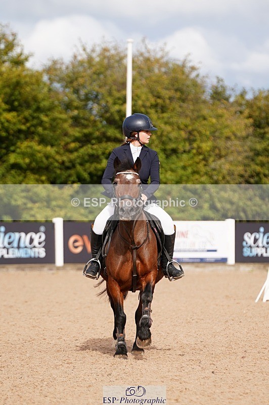 250921-102720-02298 - Cls 19+20 Club and Schools 60cm