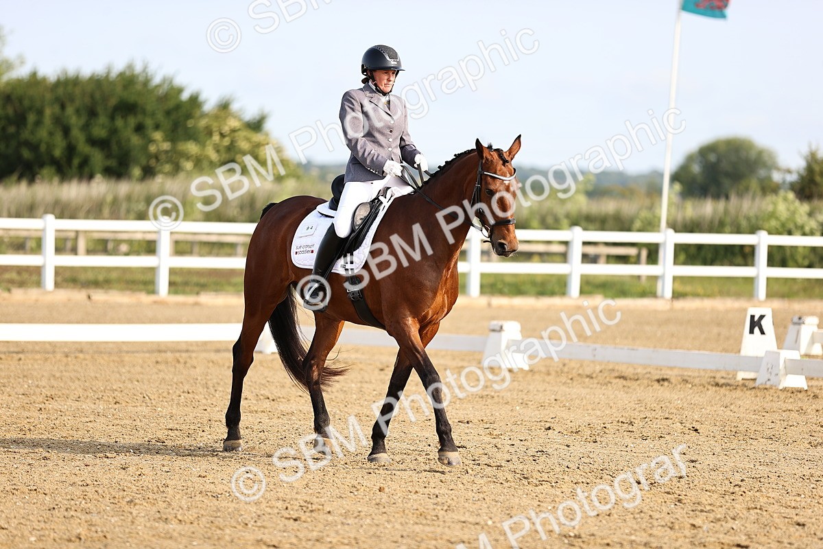 SBM_006747 - Class 7b - Elementary 6 - 7.46-8.35