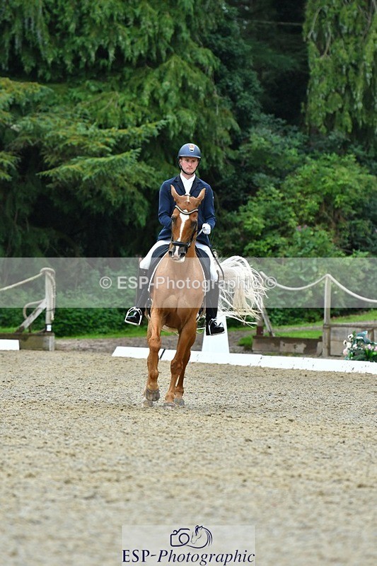 230722-155601-03807 - Cls 5, Elementary Silver 15.10 to End