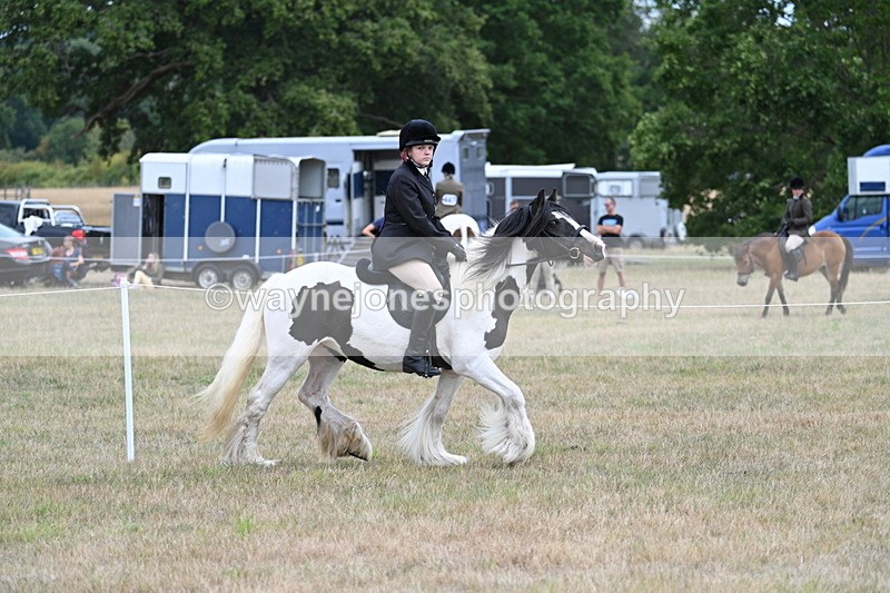 WJ7_4389 - Class 11 Family Mount