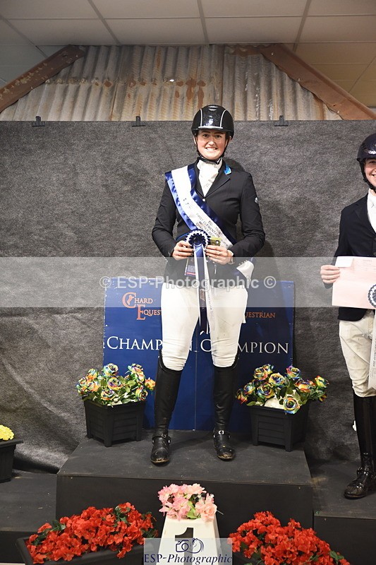 240217A-143016-03131 - Presentations