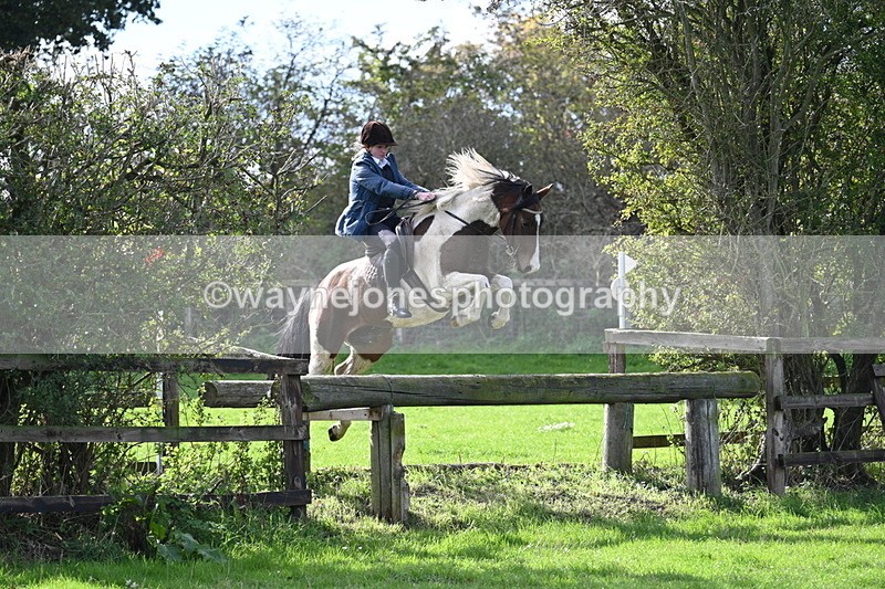 WJ7_7742 - Time 10:30 to 11:38