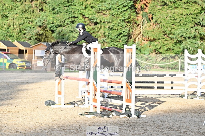 251005A-171624-05306 - Cls 11 Open 1m-1.05m