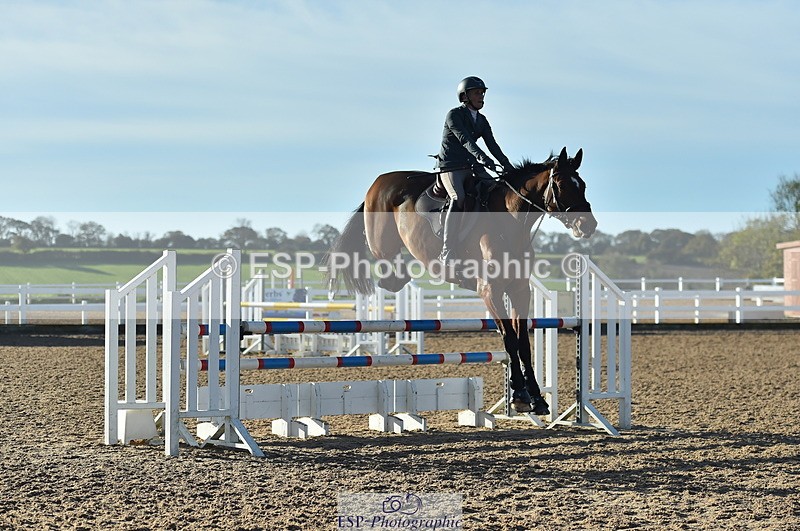 231111A-095734-01368 - Cls 10 Discovery & 1m Open