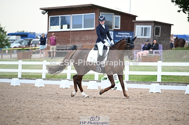 250621-085008-06881 - Cls 23 - Prelim 5 Start to 9.40