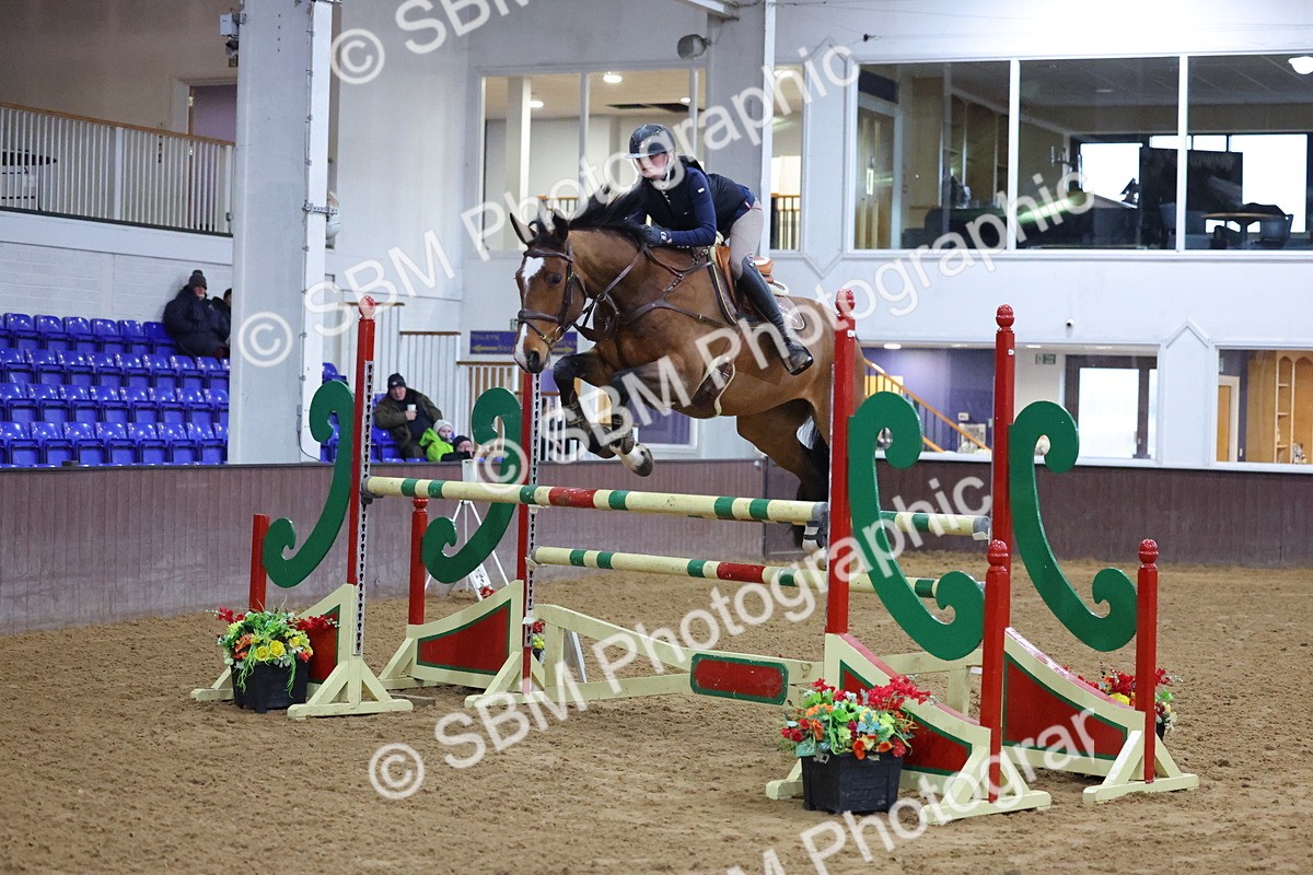 1I0A5604 - Class 11 - Blue Chip Dynamic B&C Championship Qualifier