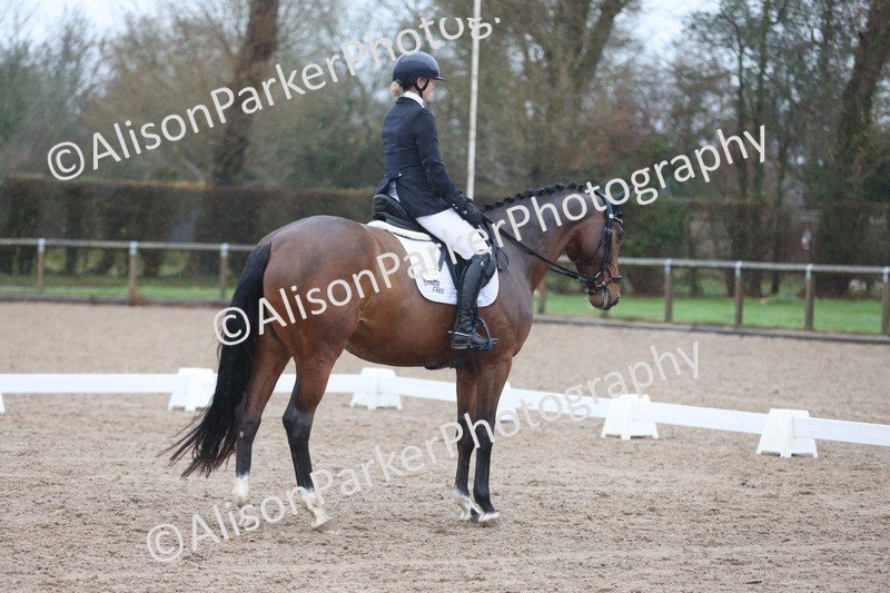 20251207-0675 - Class 4 - Novice 6