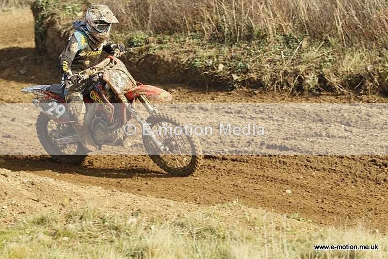 MX 291011 298 - Guernsey Championship 29/10/11