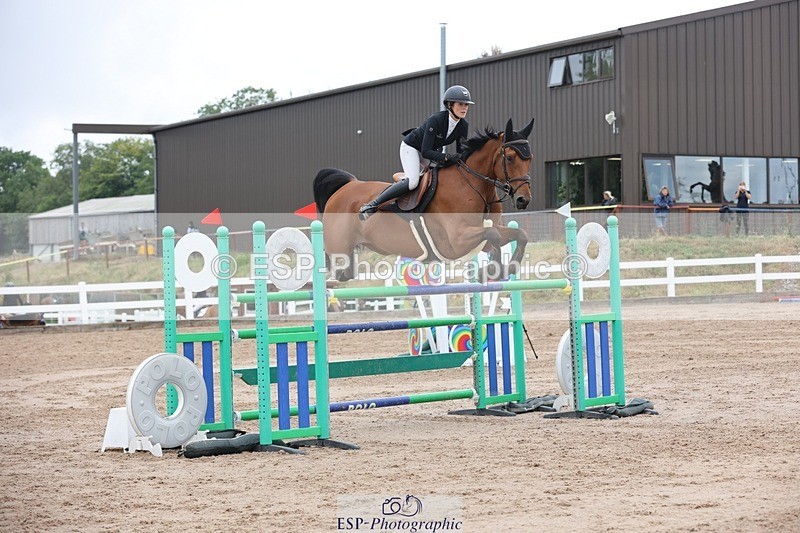 250717-170059-07965 - Cls 33, 7 Year Old