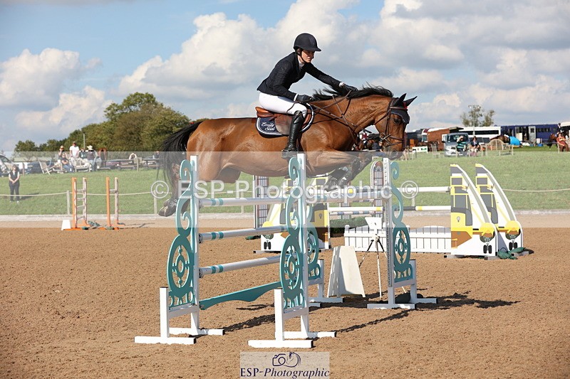 230915A-150616-02921 - Cls 5 National 1.40m