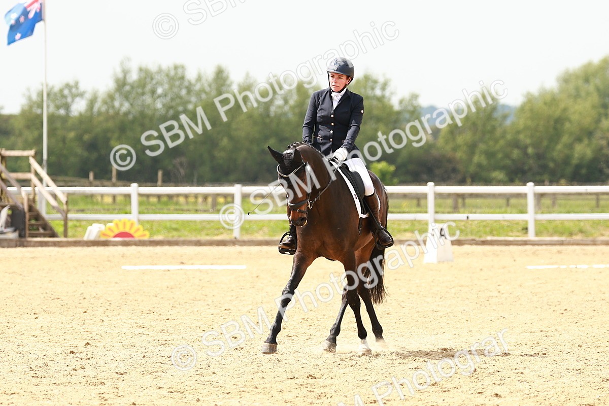 SBM_002684 - Class 12 - Medium 4