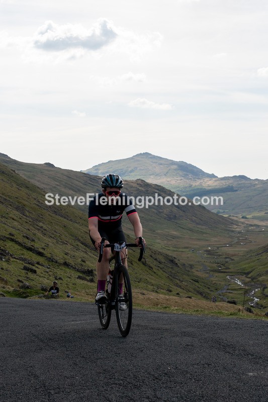 155017 - Wrynose 15.00-16.00