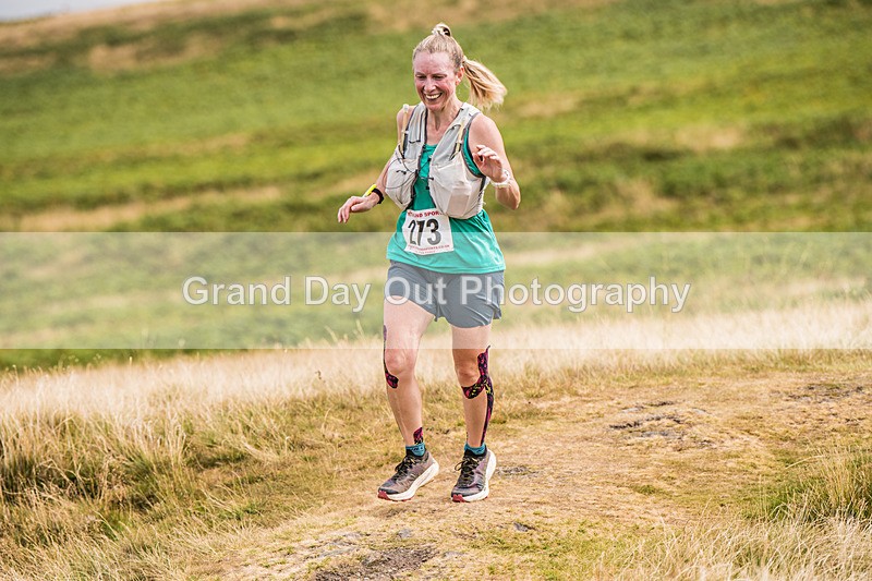 Lowther-627 - Lowther Lakeland Fell & Trail Race Sunday 9th August 2026