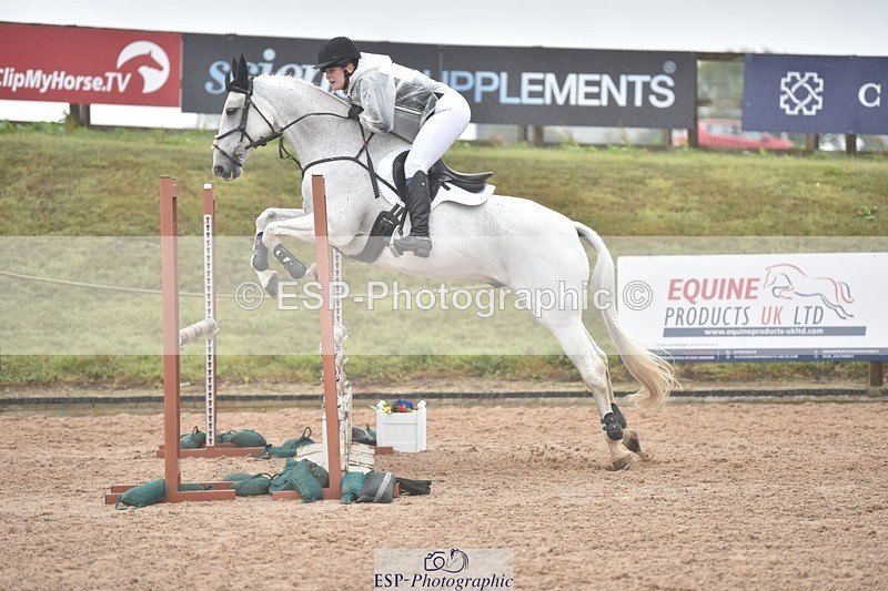 250830-125110-01903 - B-074-Chloe.Chamulewicz