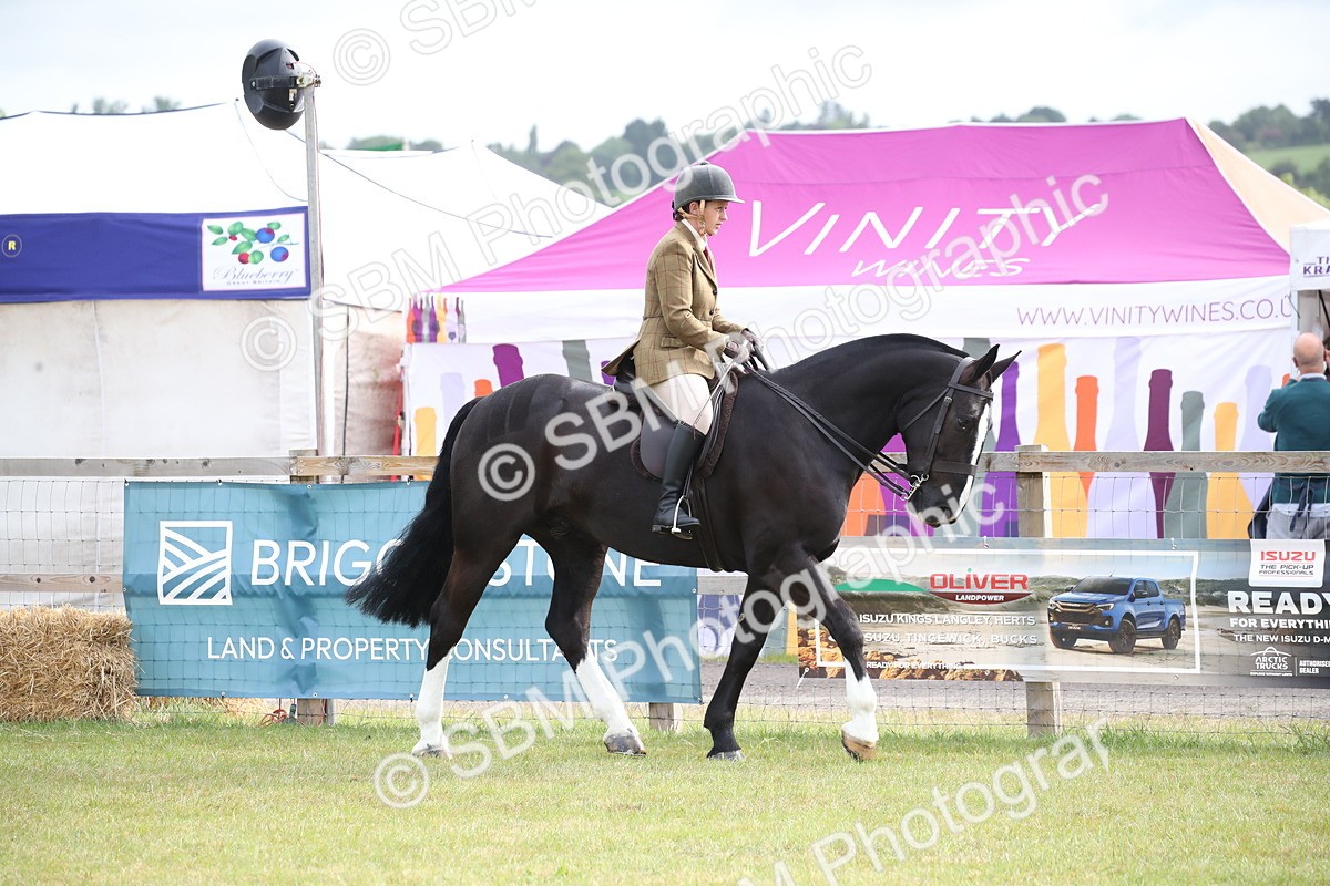 SBM_11189 - Class 92-93 - LIHS BSHA Rising Star Cobs