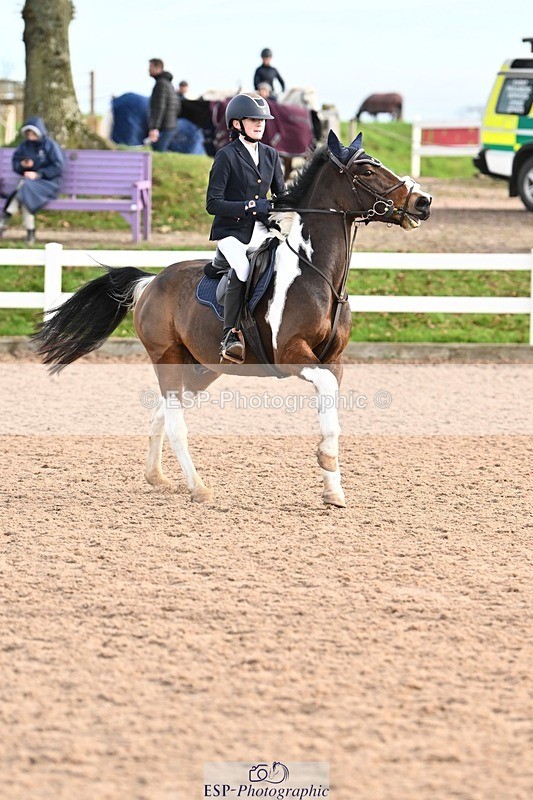 241117X-120224-04438 - Cls12s Pony Disc Qualifier JO